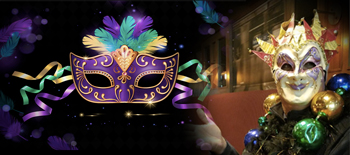 Maradi Gras Image