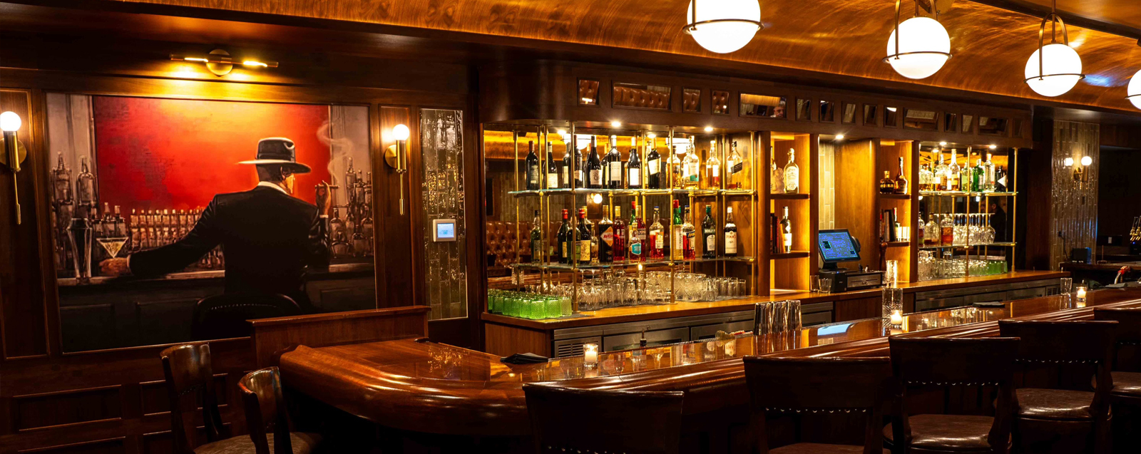 bar1