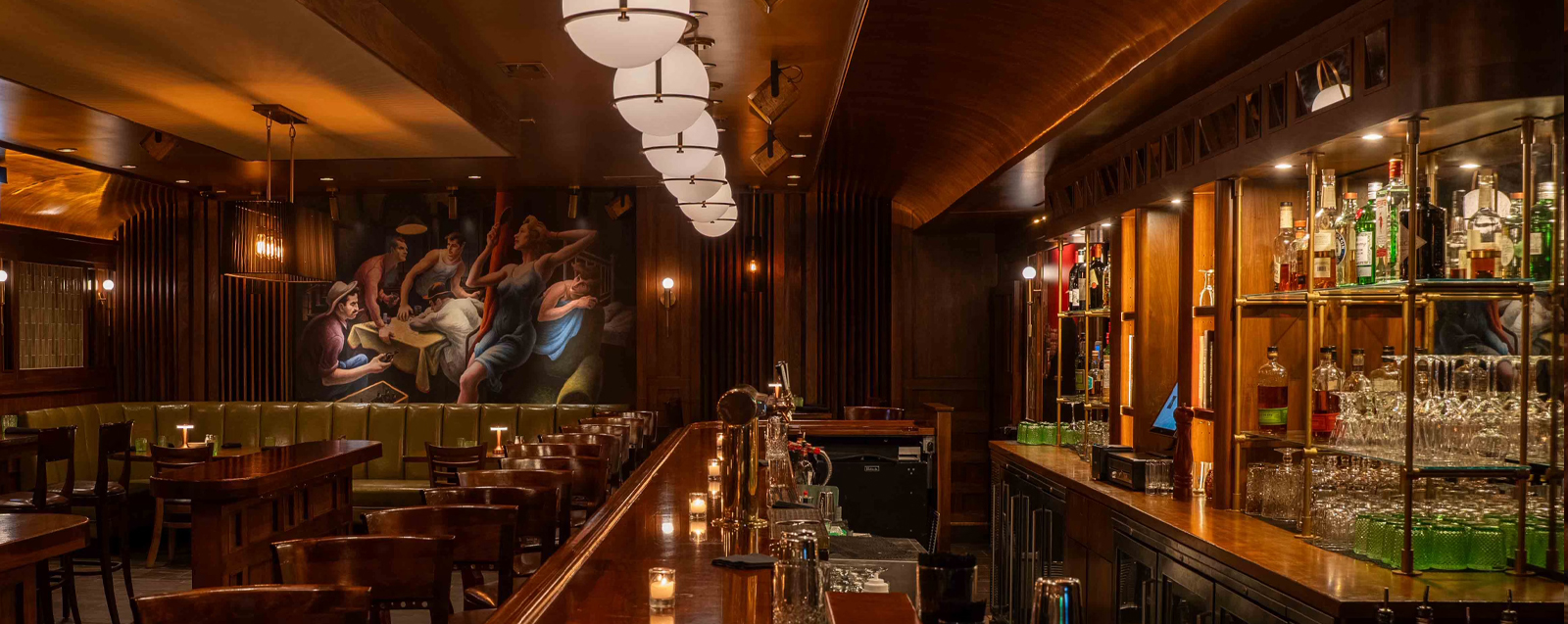 bar2