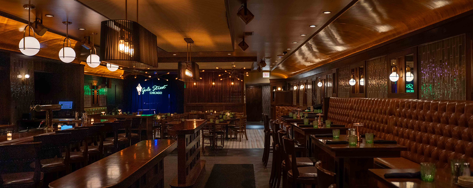 bar3