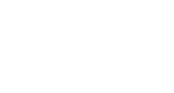 Gale Street Inn